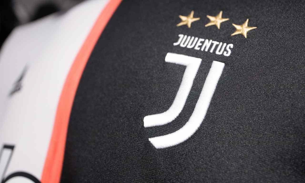 juventus