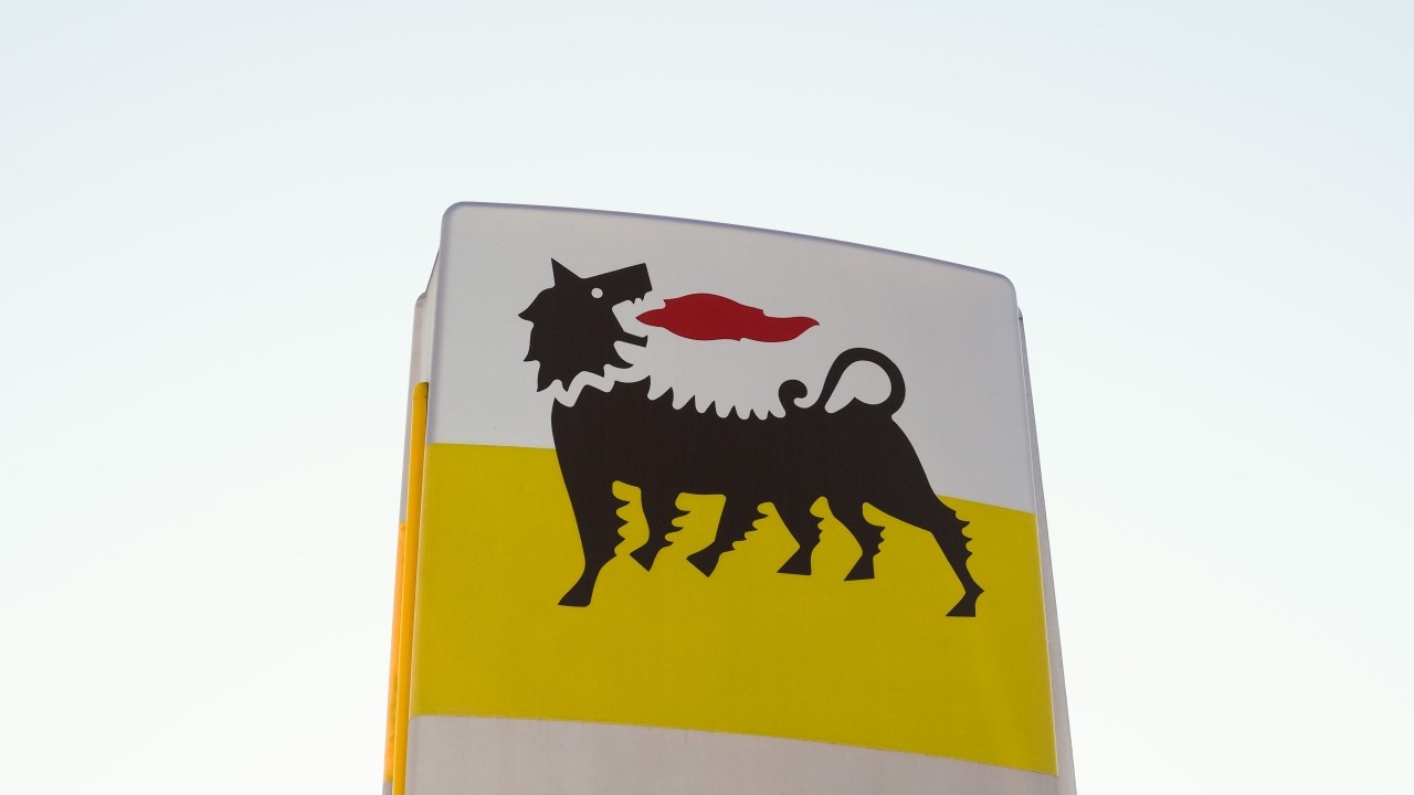 Eni ha recuperato il 70% del suo valore negli ultimi 5 mesi