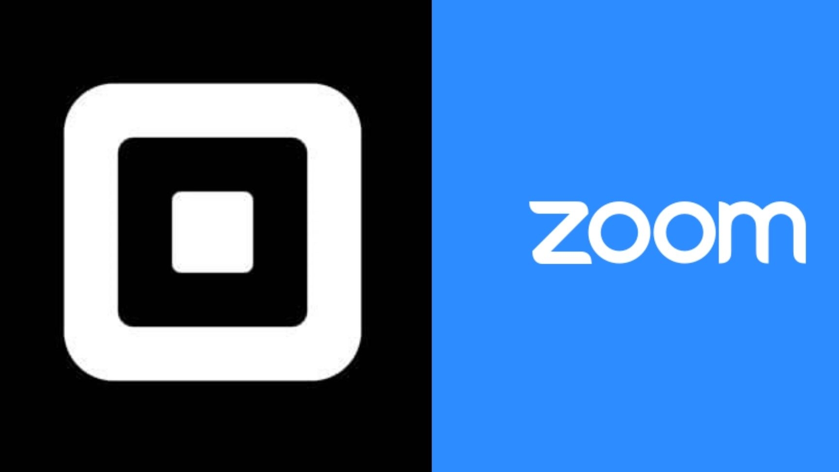 Zoom e Square perché sono due titoli tecnologici su cui investire