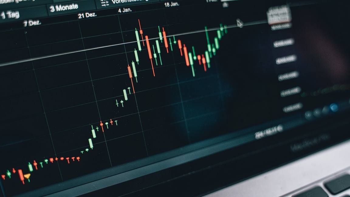 trading e analisi dei cicli