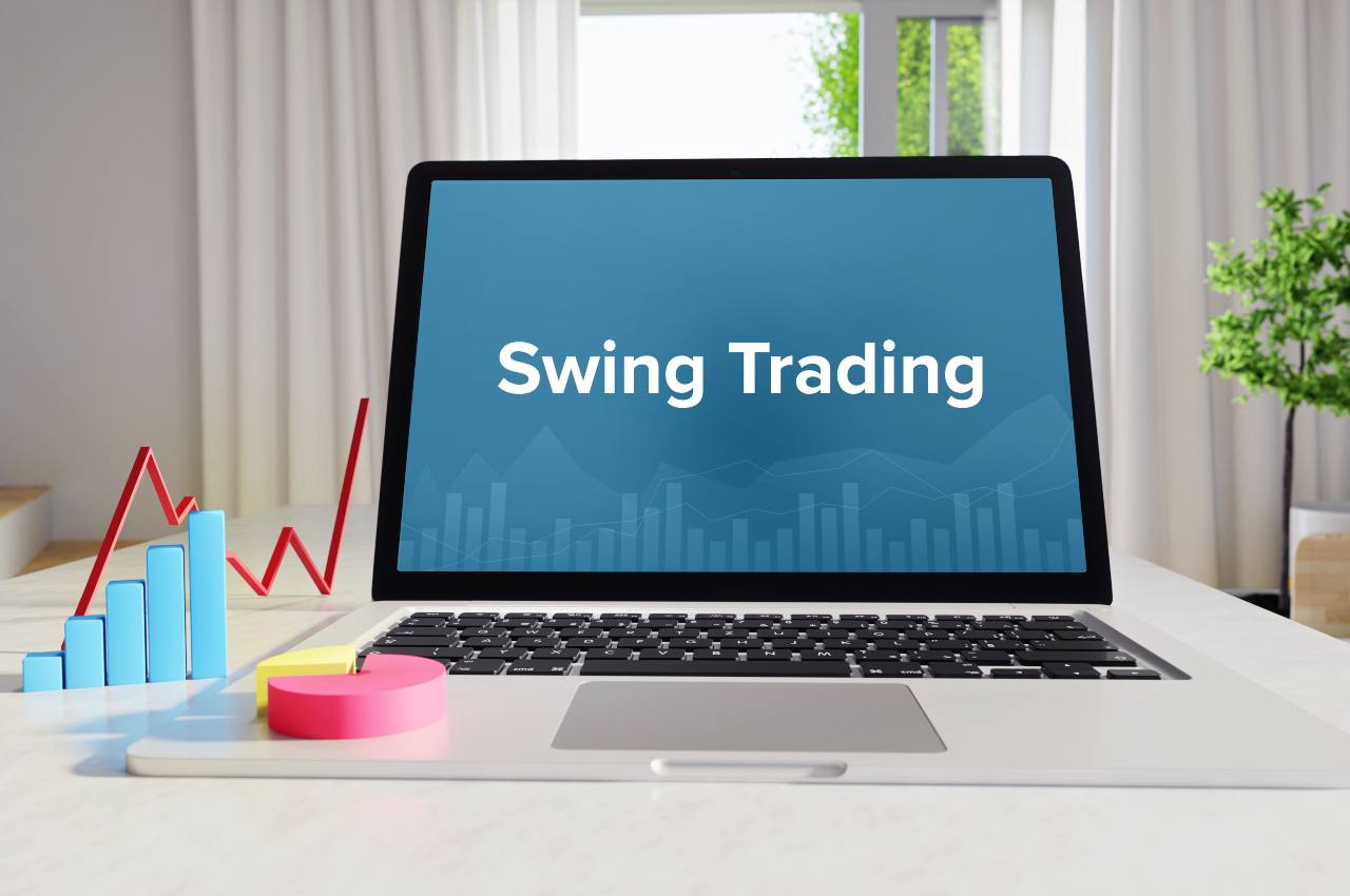 swing trading