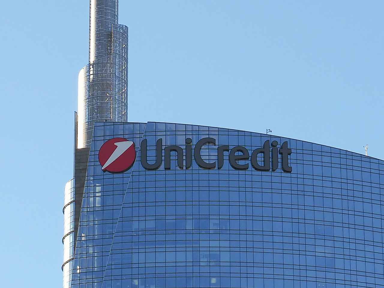 unicredit