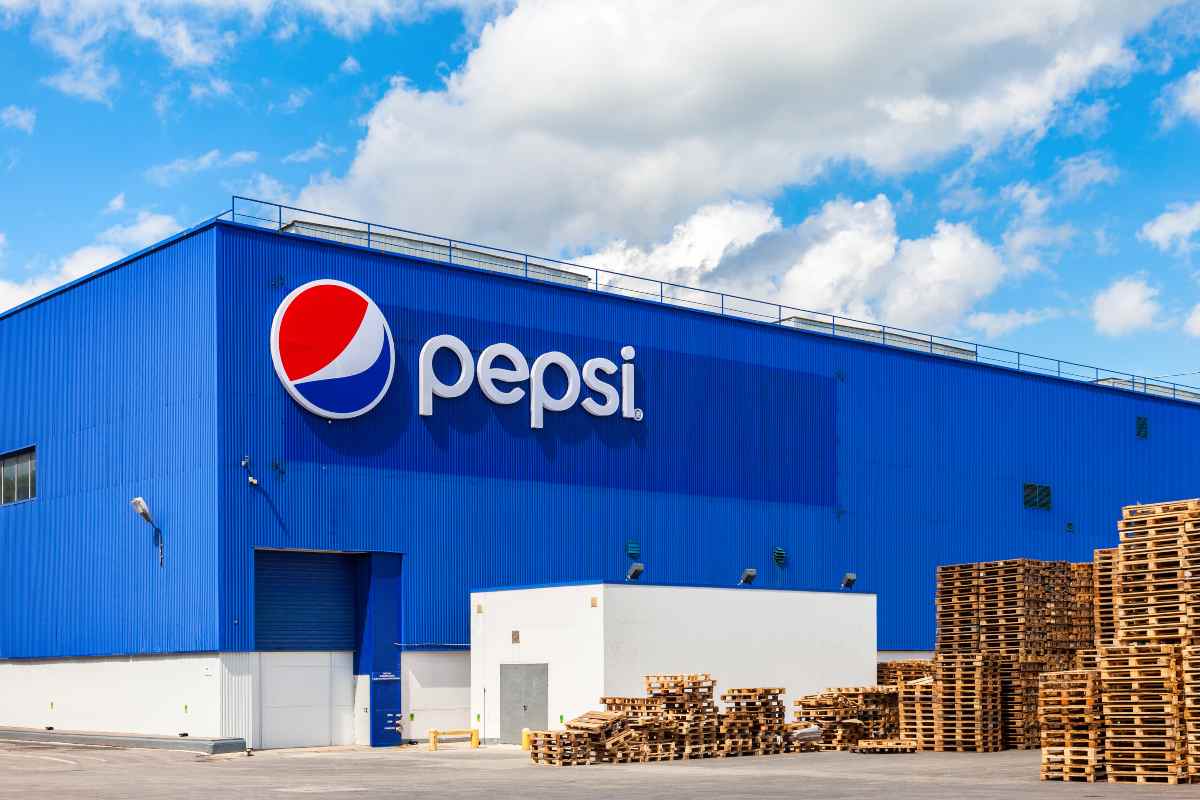 Pepsi (AdobeStock)