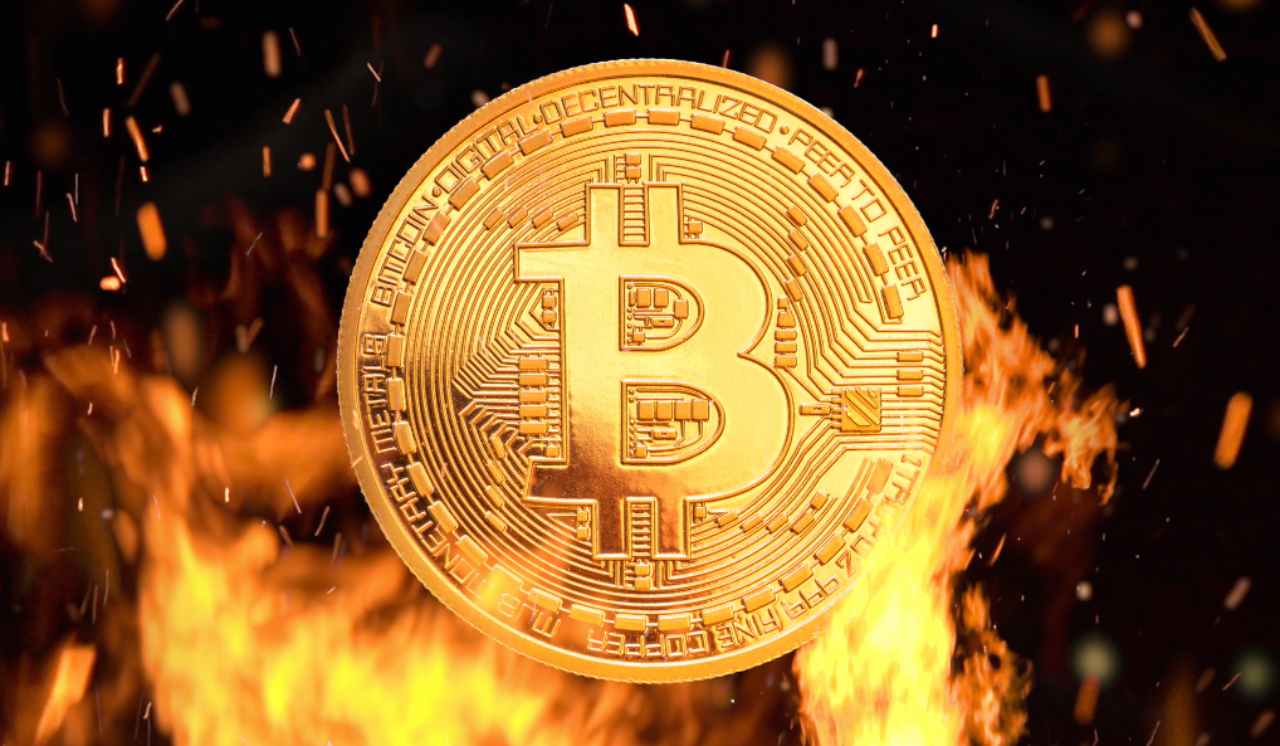 crypto forex trading