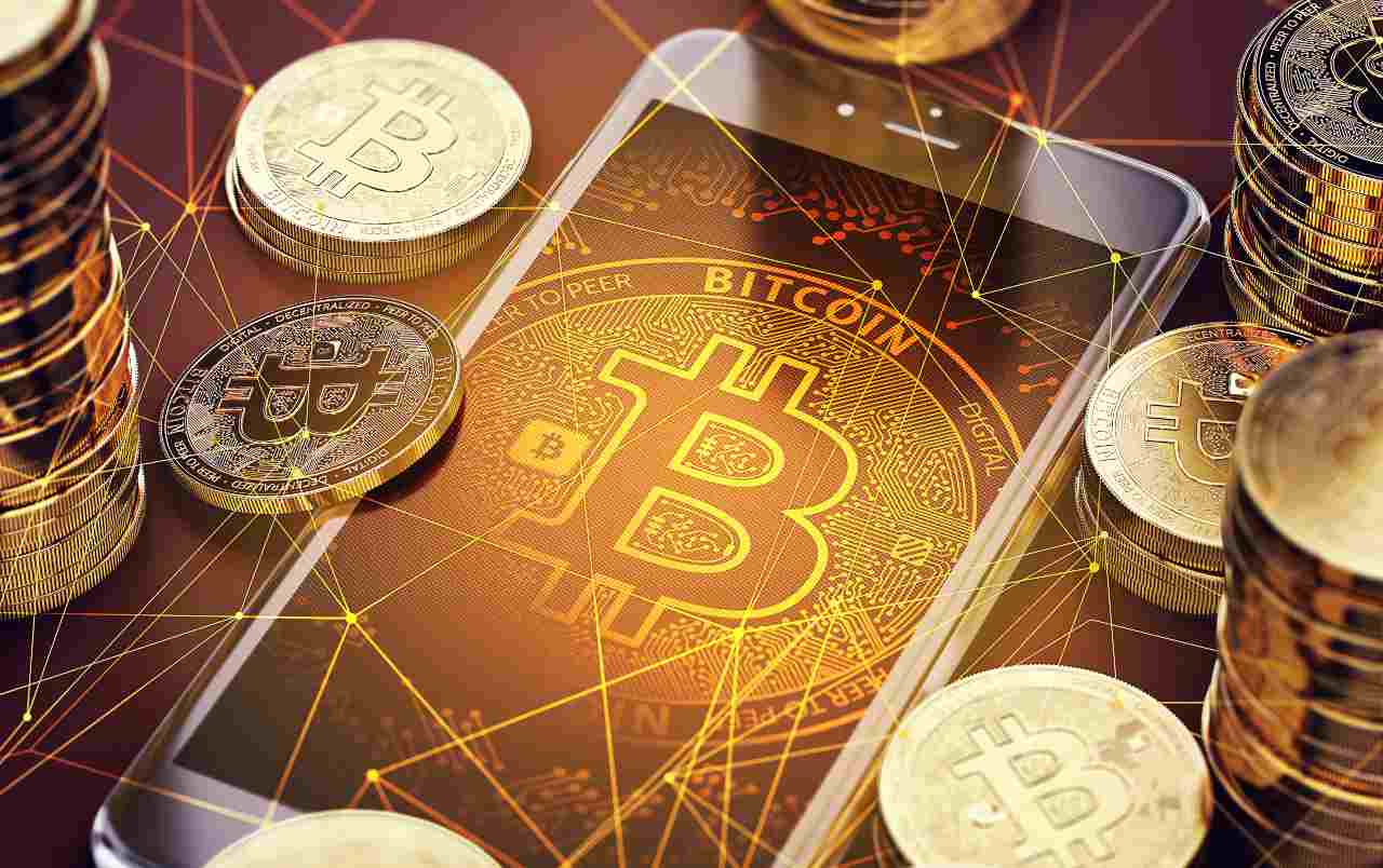 volumi di scambio bitcoin per valuta