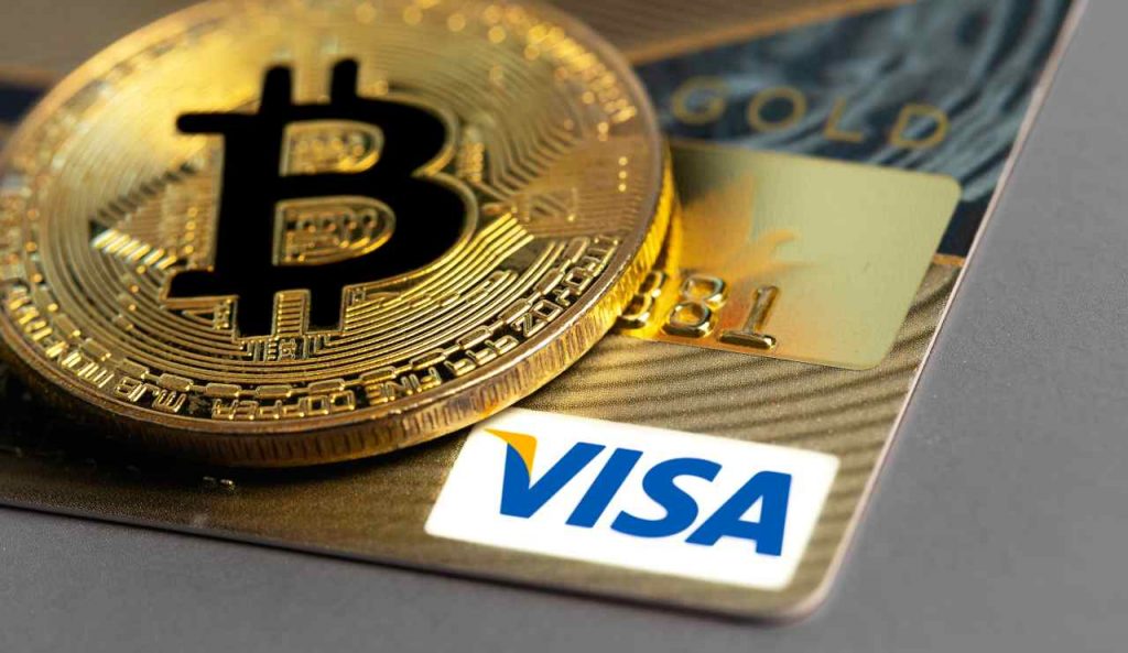160 euros to bitcoin