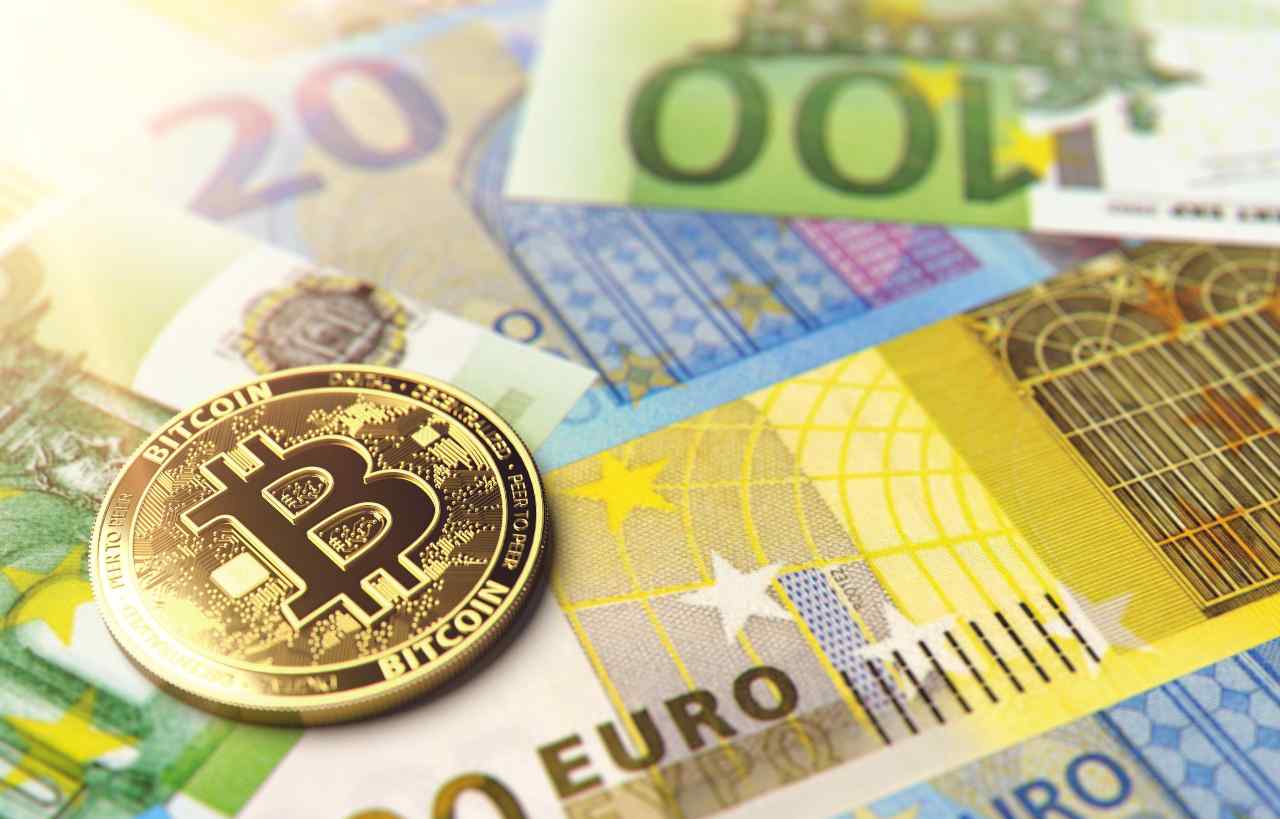 Bitcoin. Basta balle: chi ci guadagna, e chi ha perso tutto. Inchiesta