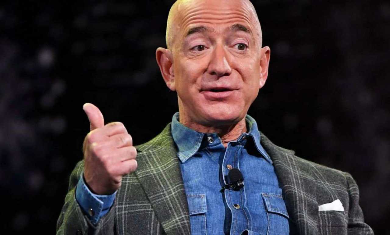 j-bezos 