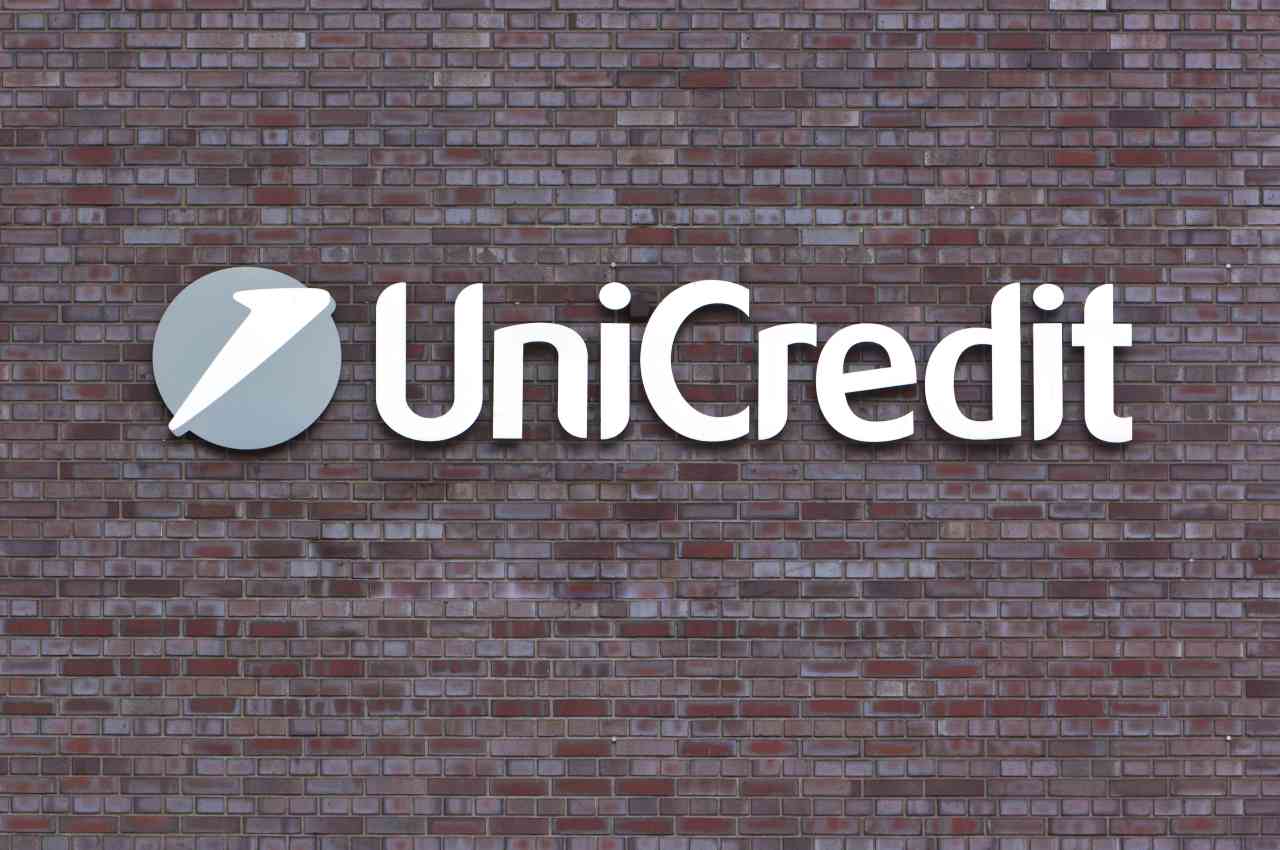 unicredit