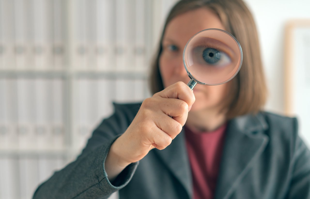 Compiti organi di vigilanza