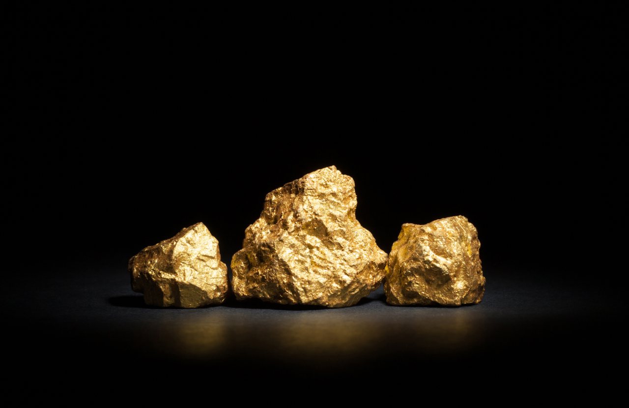 oro