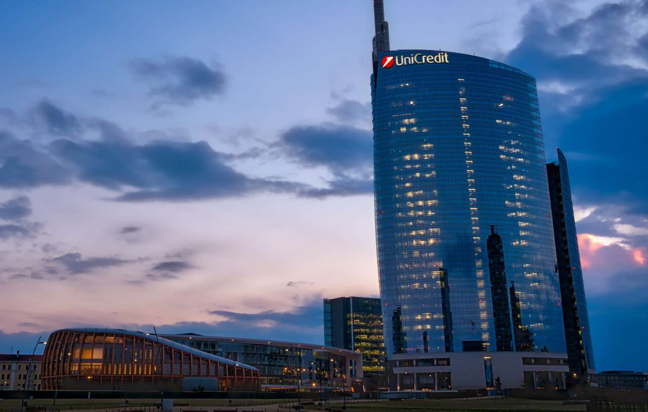 unicredit