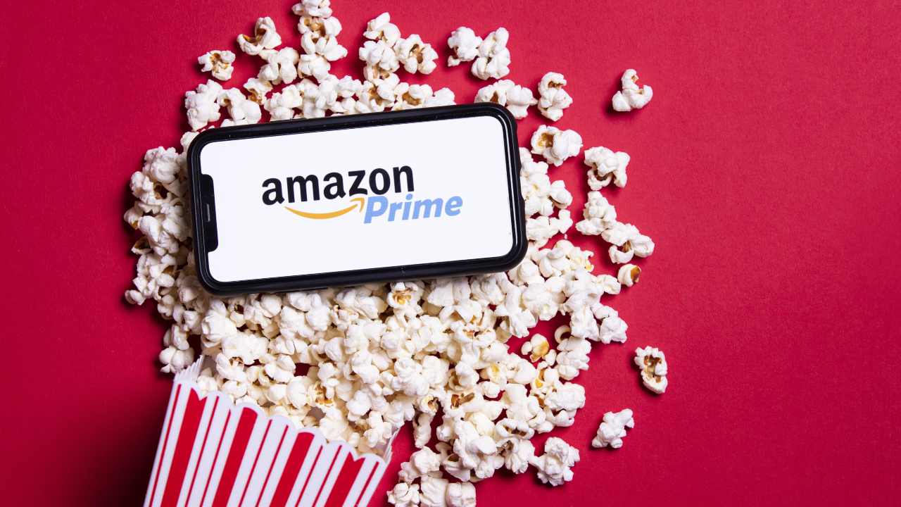 popcorn cinema amazon prime video