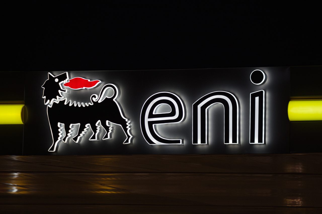 eni