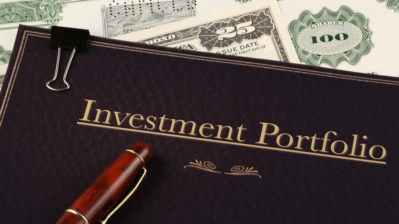 investimenti bilanciati