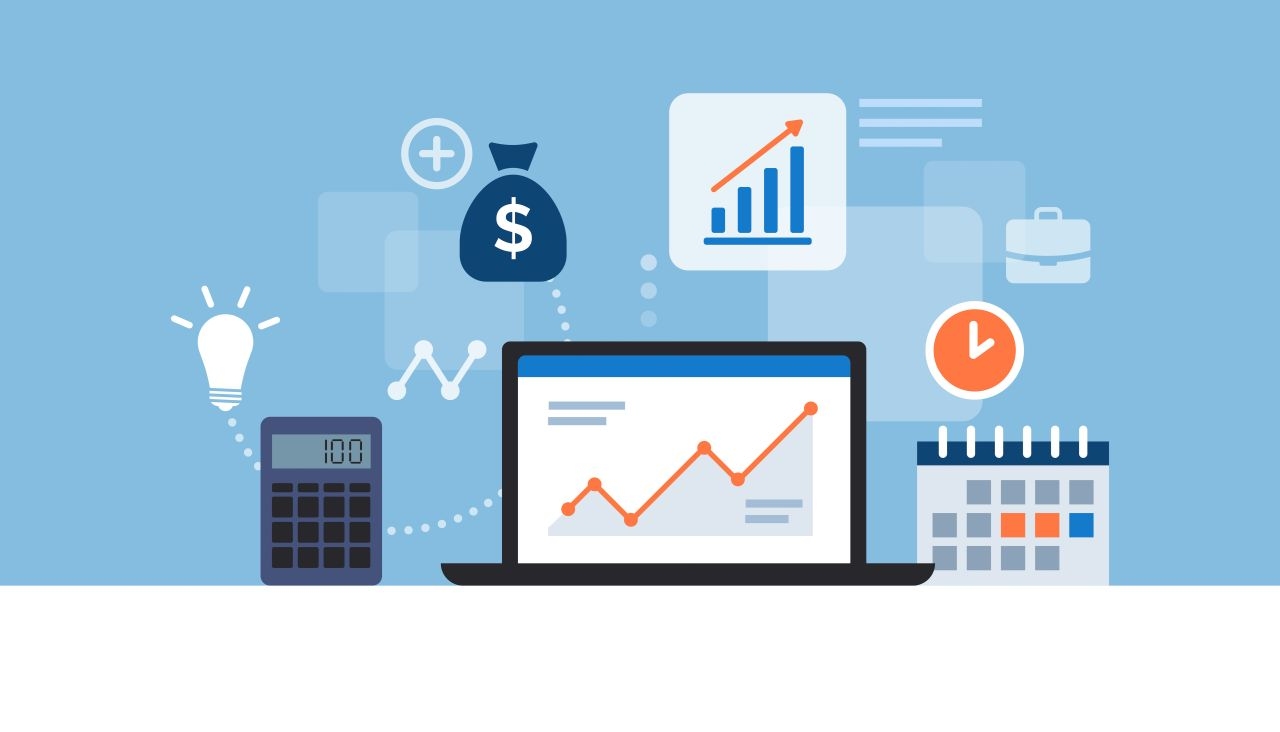 Trading e strumenti