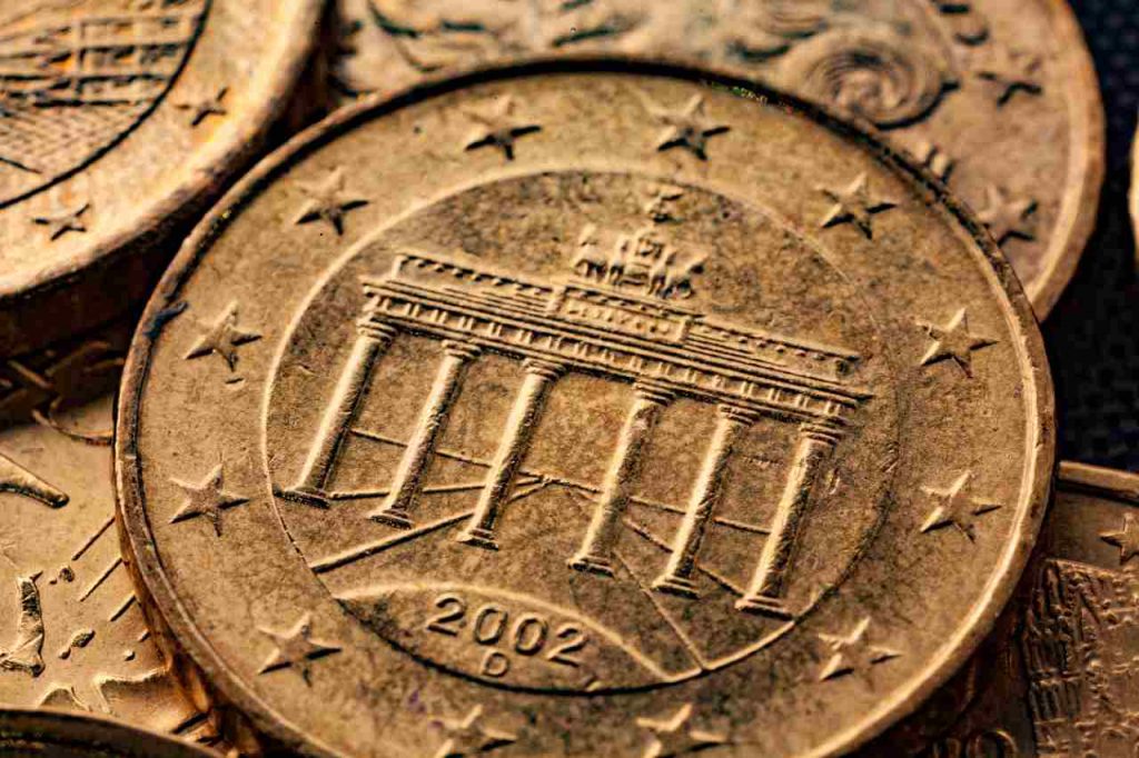 300 Milioni Di Lire In Euro