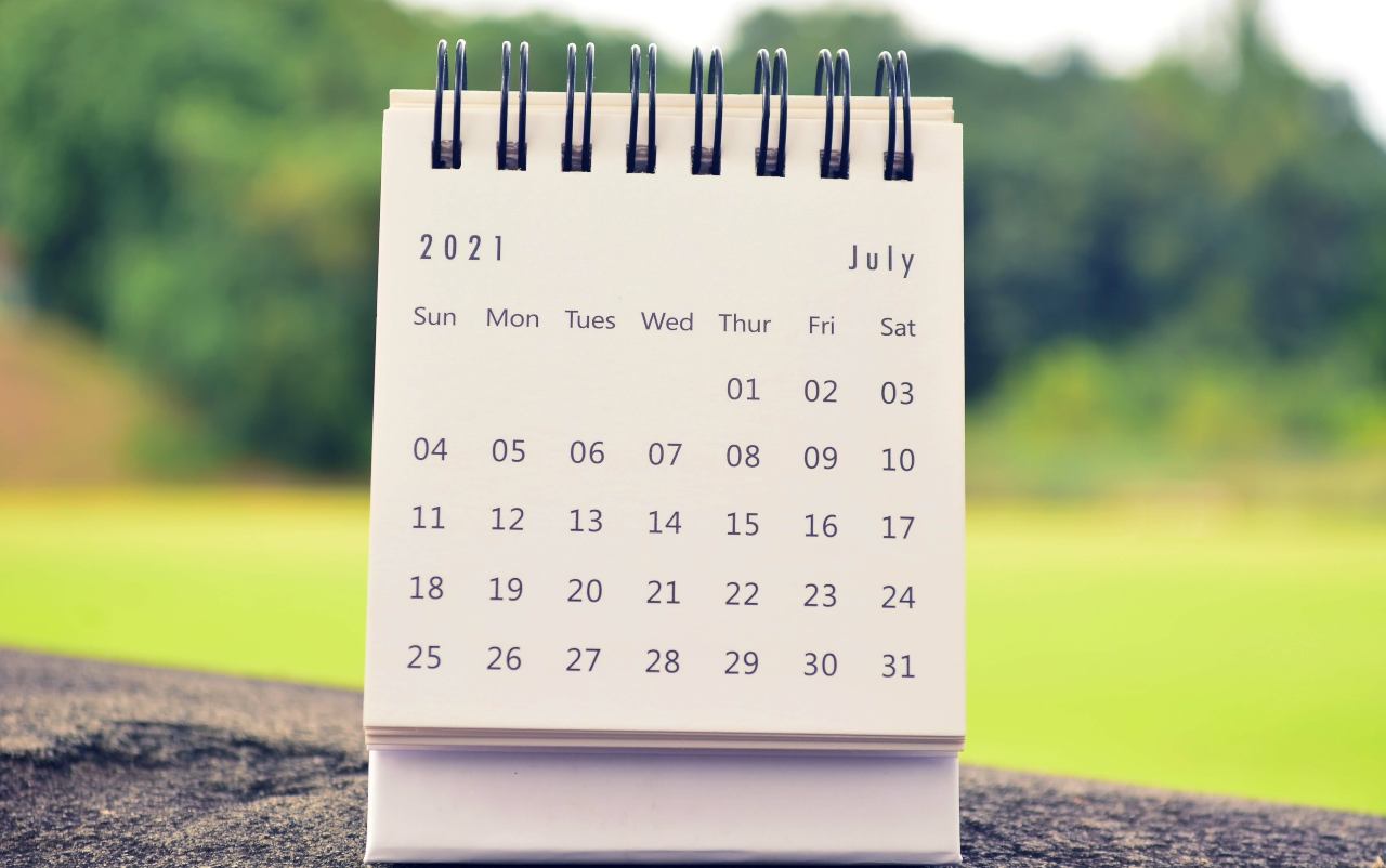 42+ 23 Luglio Calendario calendario lunare aprile 2022