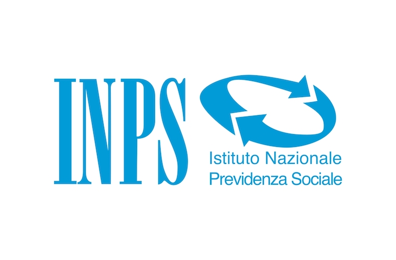 logo Inps