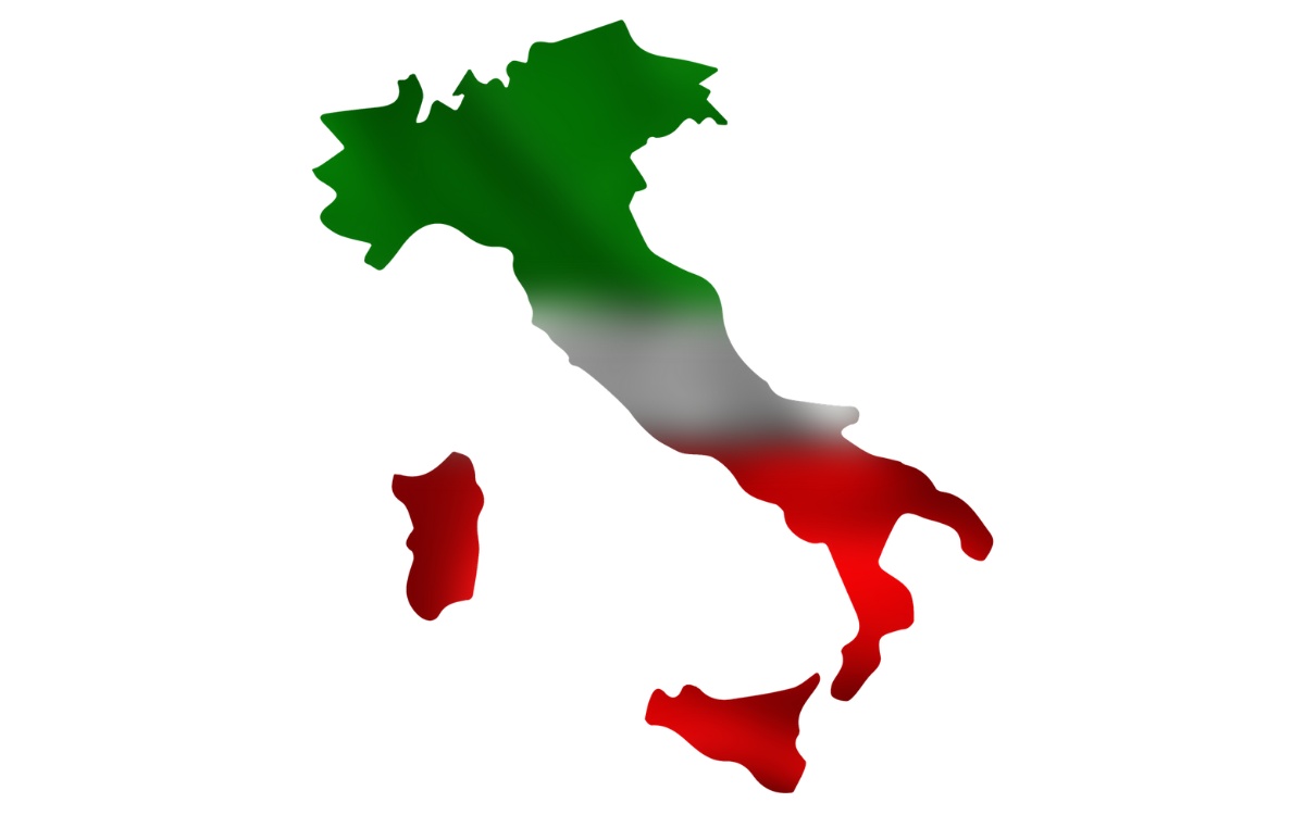 Investimenti Italia