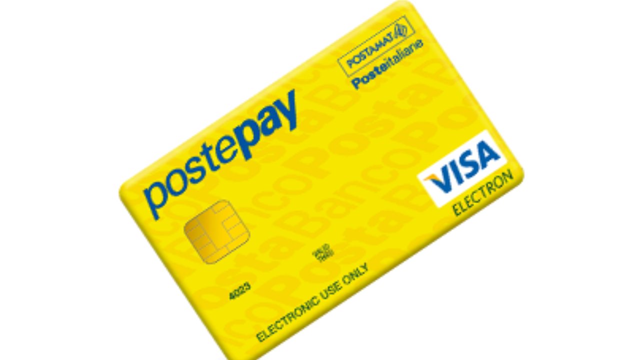 Potepay