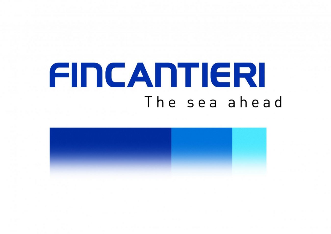 Fincantieri