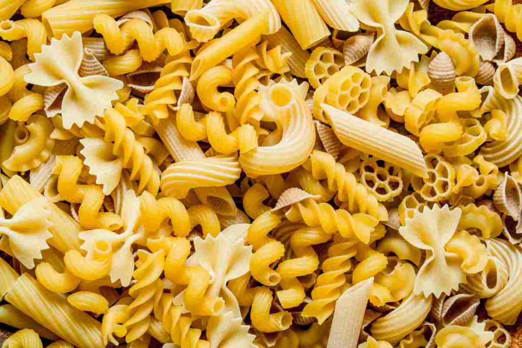 Pasta Con Marchio Supermercato Tra I Produttori Rummo E Garofalo pasta-con-marchio-supermercato-tra-i-produttori-rummo-e-garofalo