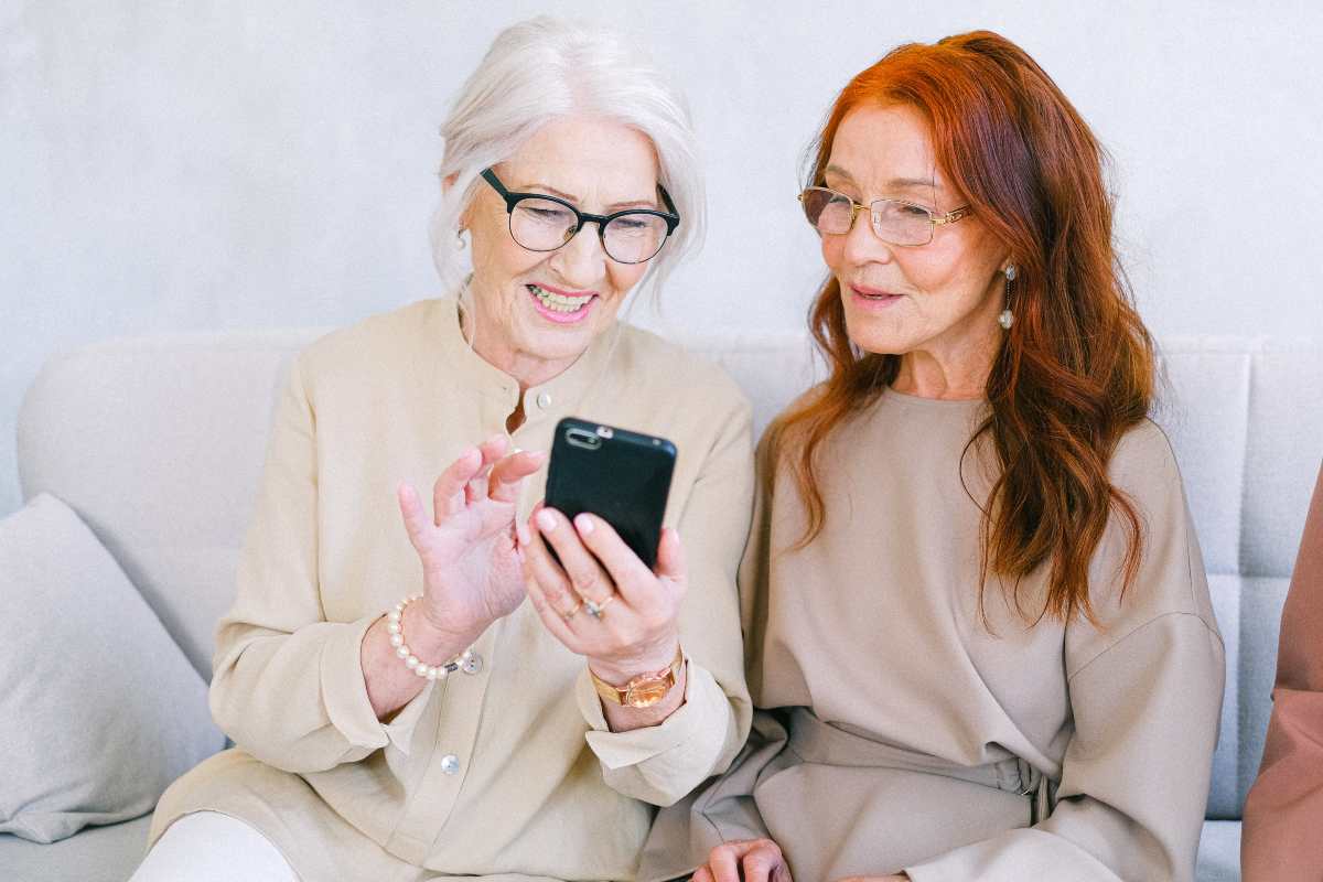 Pensione Opzione Donna proroga nel 2022 con più di 58 anni