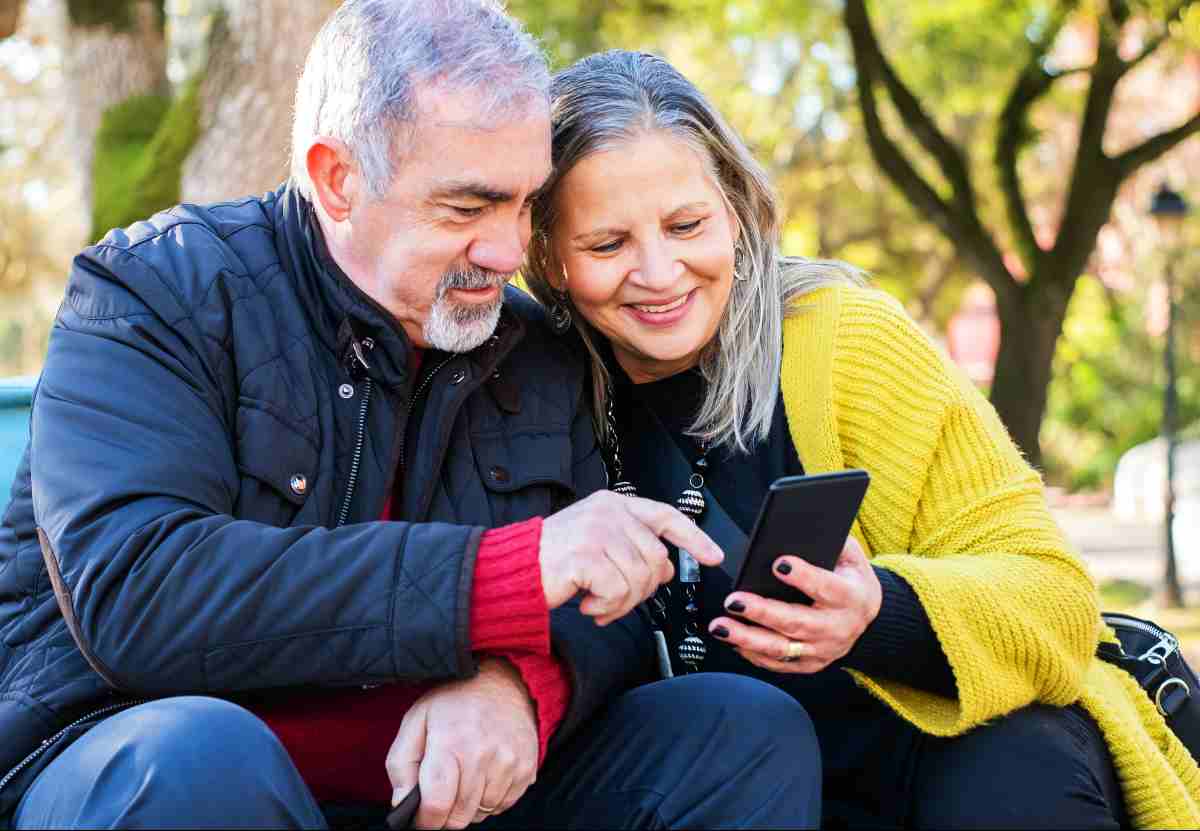 Anticipare la pensione