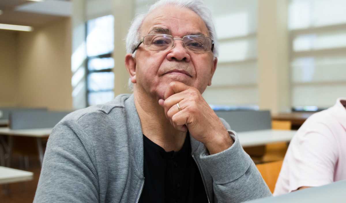 Assegno ordinario di invalidità e integrazione