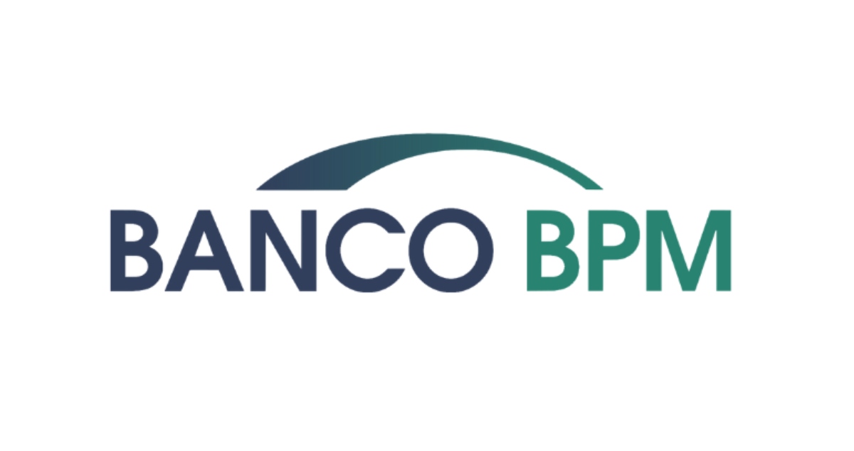 Banco BPM