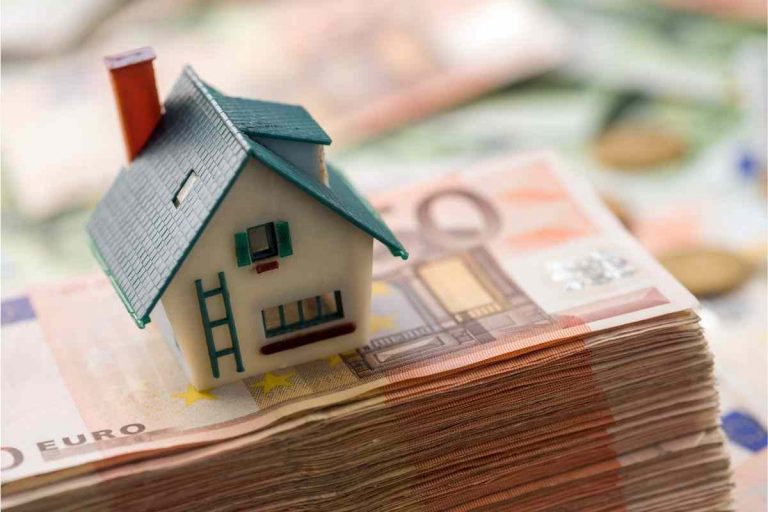Interessi Mutuo Prima Casa E Cambio Residenza La Detrazione Ammessa 
