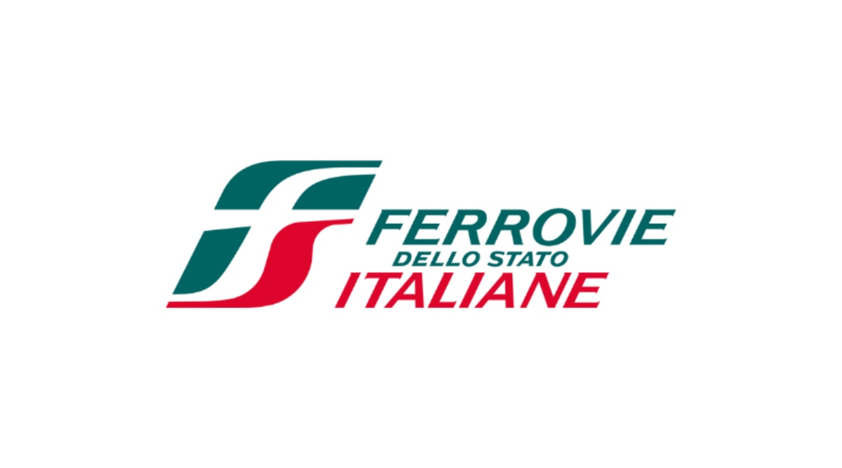 Ferrovie dello stato