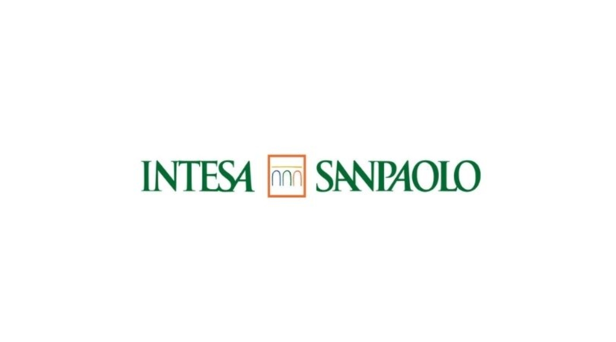 Intesa Sanpaolo Ad Carlo Messina