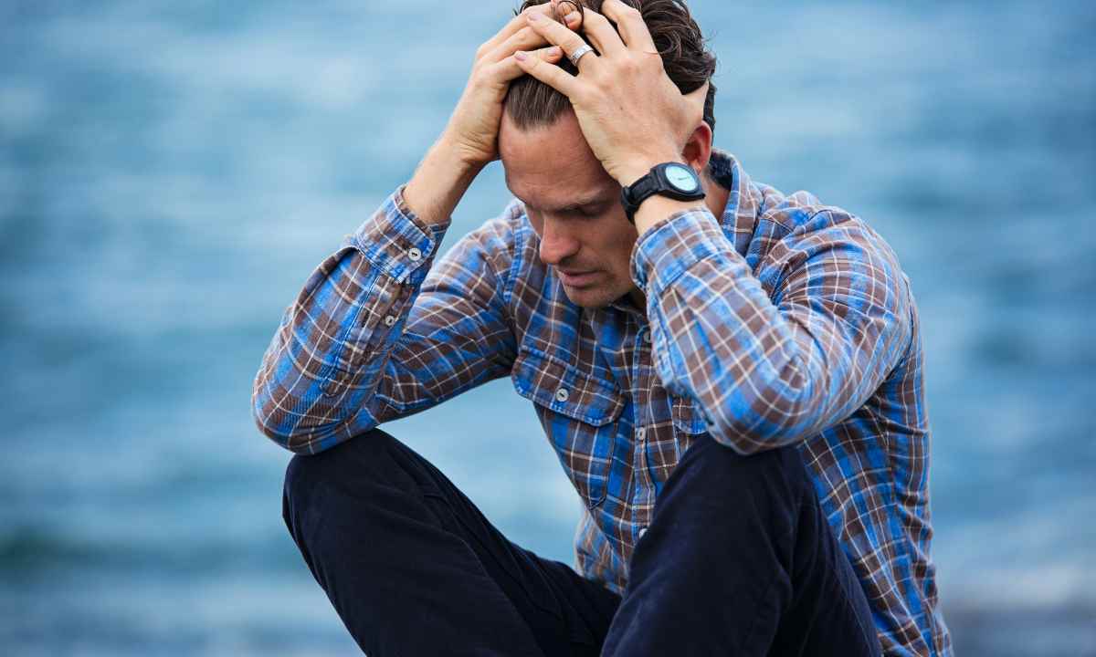 Pensione Contributi Non Versati Dall azienda Incredibile Li Versa L INPS