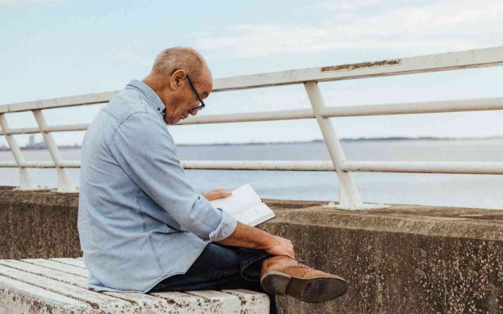 Pensioni nel 2022 a 62 con passaggio morbido alla legge Fornero