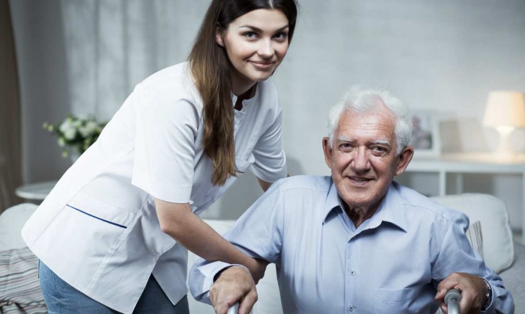 Conto corrente cointestato disabile e badante, i soldi di chi sono?