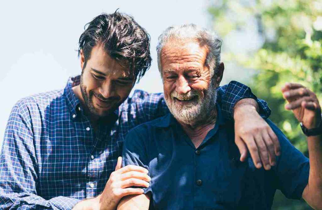 La pensione che vogliamo | Pensionati sempre più poveri e il prezzo più alto lo pagano i giovani