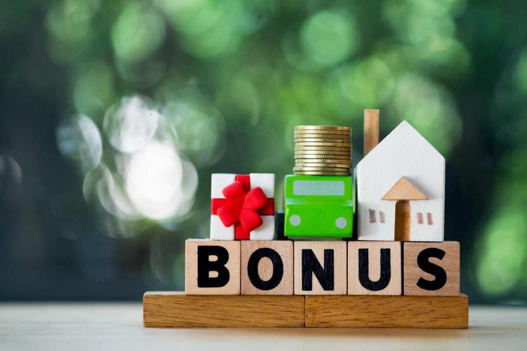 Patologie che permettono di accedere al bonus casa con uno sconto pazzesco