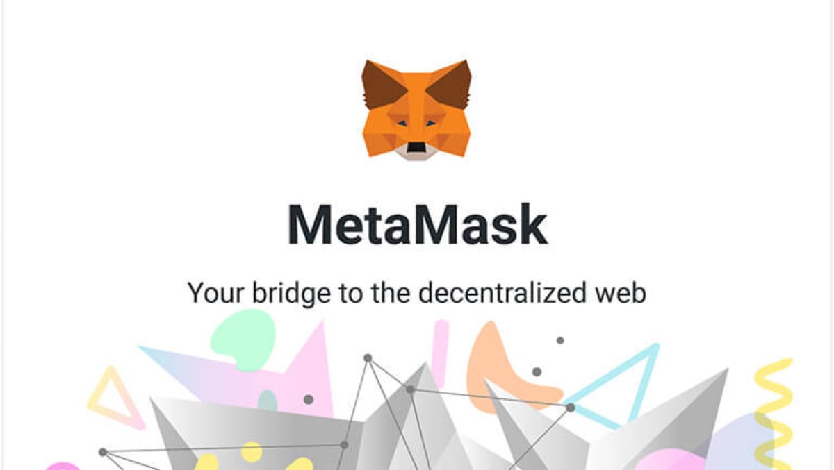 metamask airdrop token $MASK