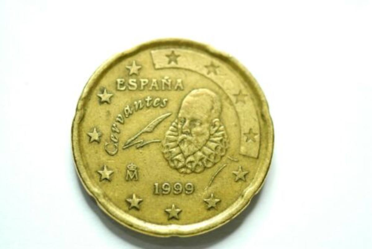 20 cent 1999