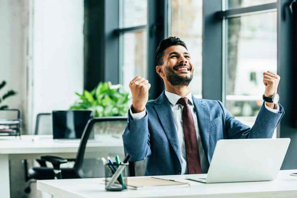 Assegno di invalidità torna cumulabile con i redditi da lavoro