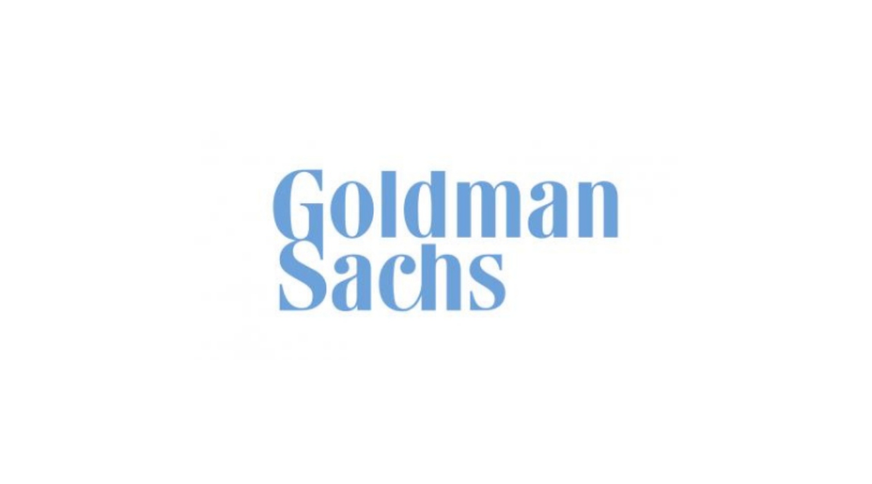 Goldman Sachs