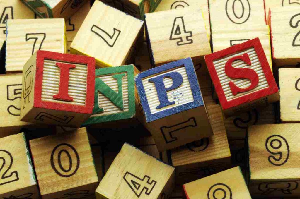 INPS: nuovo servizio rivoluzionario VE.R.A. per la certificazione contributiva