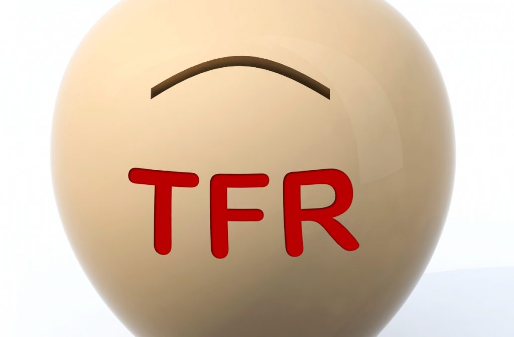 Liquidazione TFS - TFR | Spetta anche l'indennità sostitutiva di preavviso