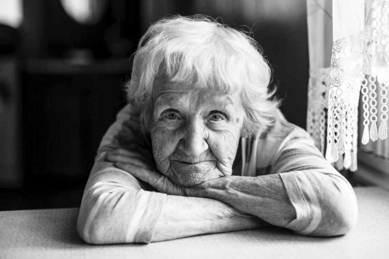 Pensione Gli Italiani Andranno A 71 Anni La Media Pi Alta