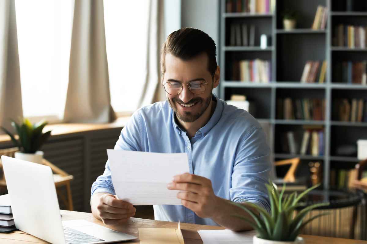 Superbonus Fattore Temporale Degli Interventi Su Parti Comuni E Unit 