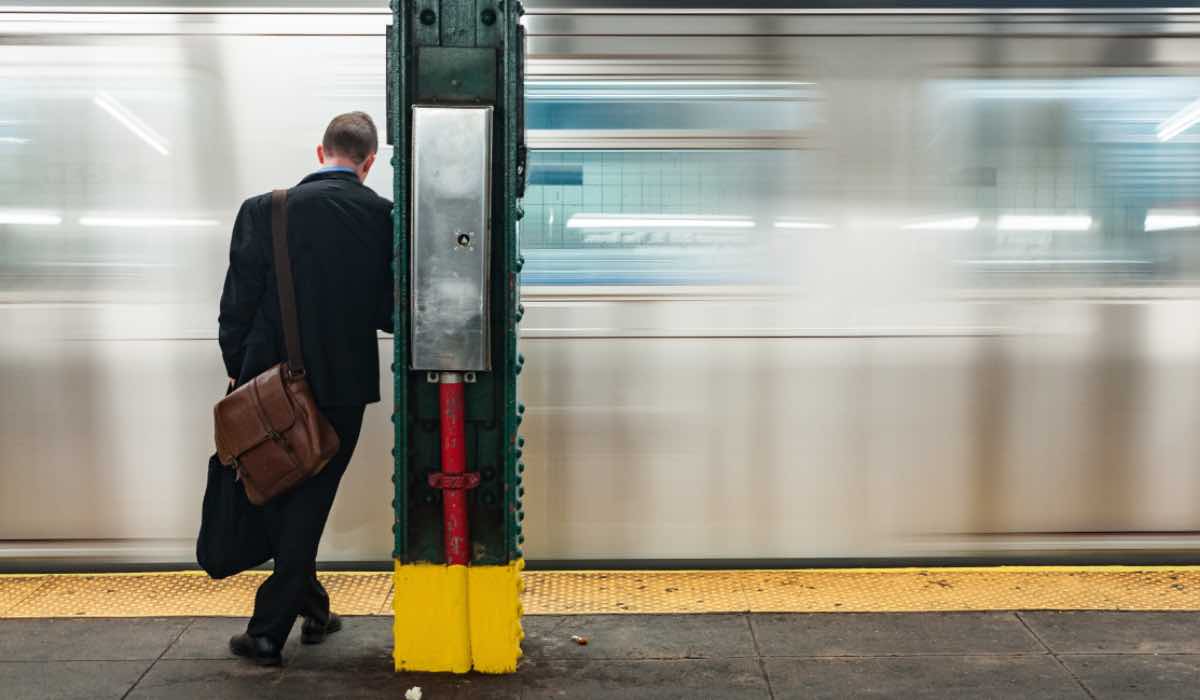 Postepay, trasporti e biglietti contactless: la novità da non perdere