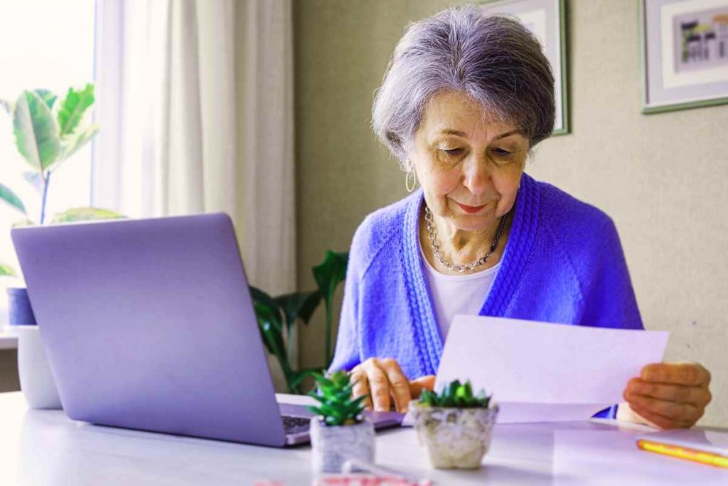 Cessione del quinto pensioni e stipendi