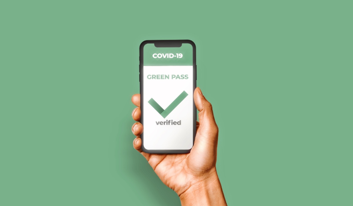 Green Pass: cosa non si può comprare, dove è obbligatorio: il punto